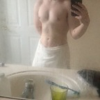Free access to @nate2alpha Leaked OnlyFans 

 profile picture
