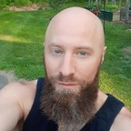 Onlyfans free content nate9075 

 profile picture