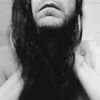 Download nateferatu OnlyFans videos and photos for free 

 profile picture