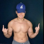 Onlyfans leak nategolden 

 profile picture