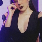 View natgamer7 OnlyFans videos and photos for free 

 profile picture