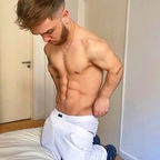 nathancastro OnlyFans Leaks 

 profile picture