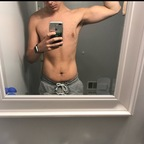 Download nathanenvyxxx OnlyFans content for free 

 profile picture