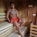 Trending @nathanhgshore leak Onlyfans videos and photos for free 

 profile picture