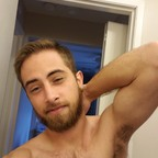 nathanpowells OnlyFans Leaked (49 Photos and 32 Videos) 

 profile picture