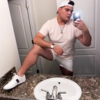nathanrossxxx (Nathan Ross) free OnlyFans content 

 profile picture