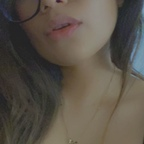 Onlyfans leaked nathely 

 profile picture