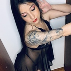 Get Free access to nathis_32 Leaks OnlyFans 

 profile picture