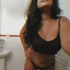 nathsann OnlyFans Leaks 

 profile picture
