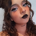 nathyjmz1 OnlyFans Leaks (121 Photos and 49 Videos) 

 profile picture