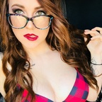 naticity_21 OnlyFans Leaks (49 Photos and 32 Videos) 

 profile picture