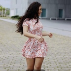 natissha OnlyFans Leaked 

 profile picture