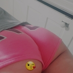 native_hunny92 OnlyFans Leaked Photos and Videos 

 profile picture