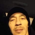 native_tc (Dallas LeDoux) free OnlyFans Leaked Pictures & Videos 

 profile picture