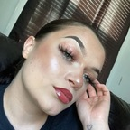 Download nativebabyy22 OnlyFans content for free 

 profile picture