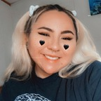 View nativebeauty1 OnlyFans videos and photos for free 

 profile picture