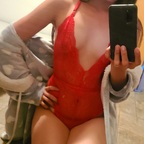 nativebeautyy OnlyFans Leaked Photos and Videos 

 profile picture