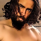 Download nativeblackwolf OnlyFans content for free 

 profile picture