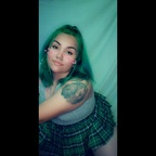 View nativedimefree OnlyFans videos and photos for free 

 profile picture