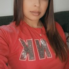 nativehottie OnlyFans Leaks (49 Photos and 32 Videos) 

 profile picture