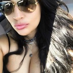 Free access to @nativequeencannibis Leaks OnlyFans 

 profile picture
