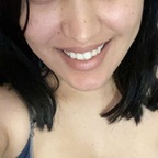 Onlyfans leaks nativesavy0702 

 profile picture