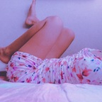 natlova (Woman promoción 😈🔥🔥) free OnlyFans content 

 profile picture