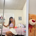 Download natluvbubbles OnlyFans content for free 

 profile picture