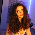 Hot @natmadison44 leak Onlyfans photos free 

 profile picture
