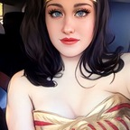Free access to @natnthehat Leaked OnlyFans 

 profile picture