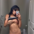 Get Free access to @natoriousg (Nat) Leaked OnlyFans 

 profile picture
