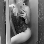 View natrae54 OnlyFans videos and photos for free 

 profile picture