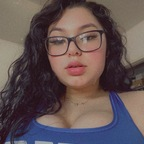 natroxan OnlyFans Leaks 

 profile picture