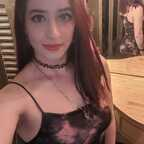 Free access to @nats0089 Leaks OnlyFans 

 profile picture