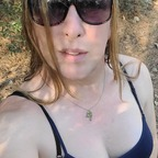 natsumi21 (Summer) OnlyFans Leaked Videos and Pictures 

 profile picture
