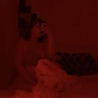 Get Free access to nattale19 (nattale) Leaked OnlyFans 

 profile picture