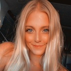 nattbratt OnlyFans Leaks (385 Photos and 269 Videos) 

 profile picture