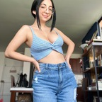 View NattCastillo (nattcastillo) OnlyFans 87 Photos and 32 Videos leaks 

 profile picture