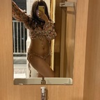 View natty_horny OnlyFans videos and photos for free 

 profile picture