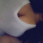 Download natty_nat69 OnlyFans videos and photos free 

 profile picture