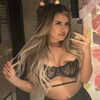 natty_nuggs (Natalie) OnlyFans Leaked Pictures & Videos 

 profile picture