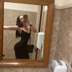 Free access to @nattylittte (nat) Leaks OnlyFans 

 profile picture