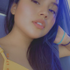 Trending @nattyxox leaks Onlyfans photos for free 

 profile picture