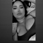 Get Free access to @natural_lola Leak OnlyFans 

 profile picture