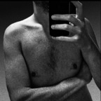 naturalbushguy (Natural Bush Guy) free OnlyFans Leaked Videos and Pictures 

 profile picture