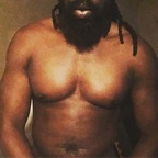 Free access to naturalplayboi Leak OnlyFans 

 profile picture
