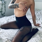 Get Free access to @naturefeetart Leaked OnlyFans 

 profile picture