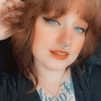 Trending @naturesbaby leaks Onlyfans gallery for free 

 profile picture