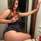natuuuuuu (Natu ✨) free OnlyFans content 

 profile picture
