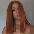 Download naughty-ariel OnlyFans videos and photos for free 

 profile picture